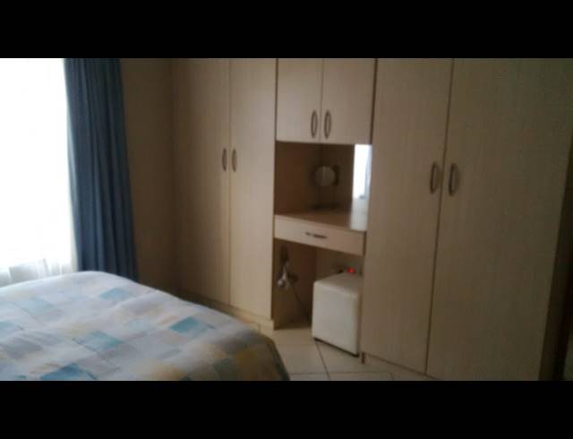 2 BEDROOM TOWNHOUSE TO LET IN WATERVAL EAST